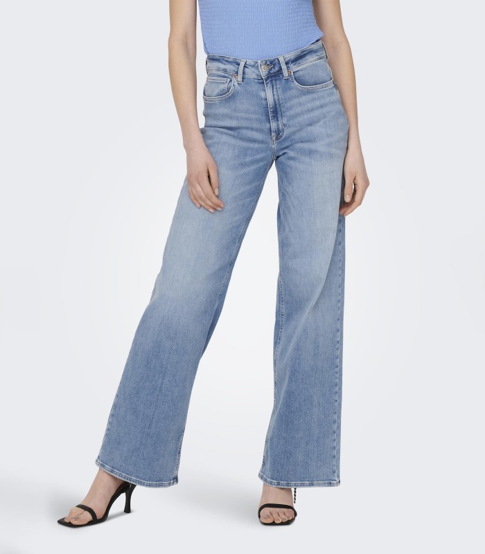 ONLY женские джинсы Madison 15282975*32 (4)