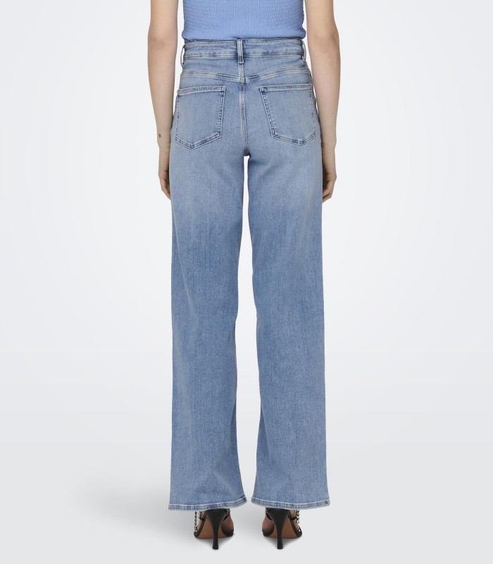 ONLY женские джинсы Madison 15282975*32 (5)