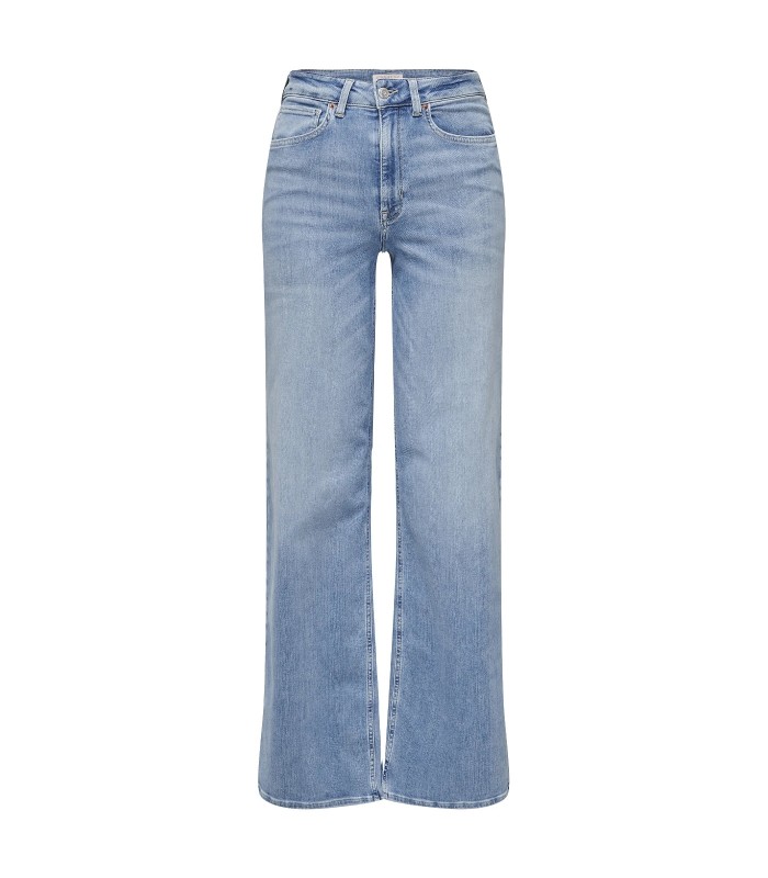 ONLY женские джинсы Madison 15282975*32 (6)