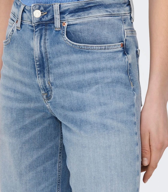 ONLY женские джинсы Madison 15282975*32 (7)