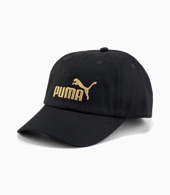 Puma vyriška kepurė 024357*01 (1)