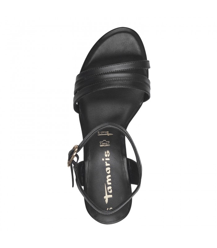 Tamaris naiste sandaalid 1-28046*42 (3)