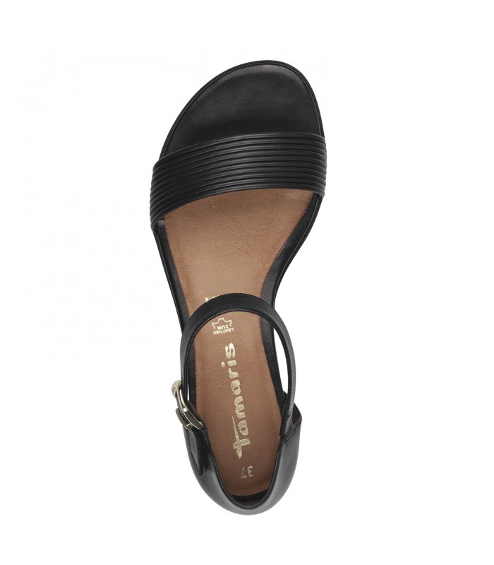 Tamaris naiste sandaalid 1-28110 (3)