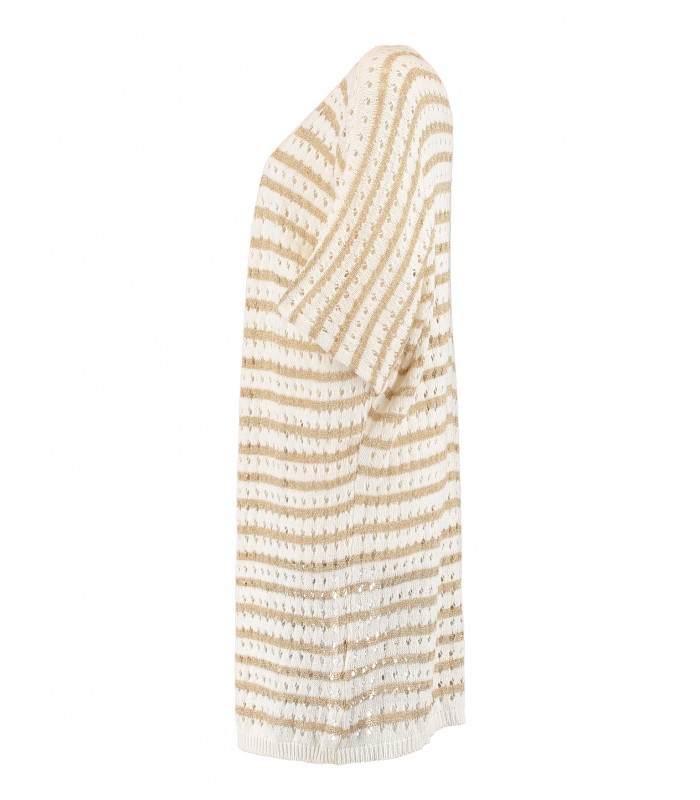 Hailys moteriškas megztinis MEIRA KARD*01 (1)