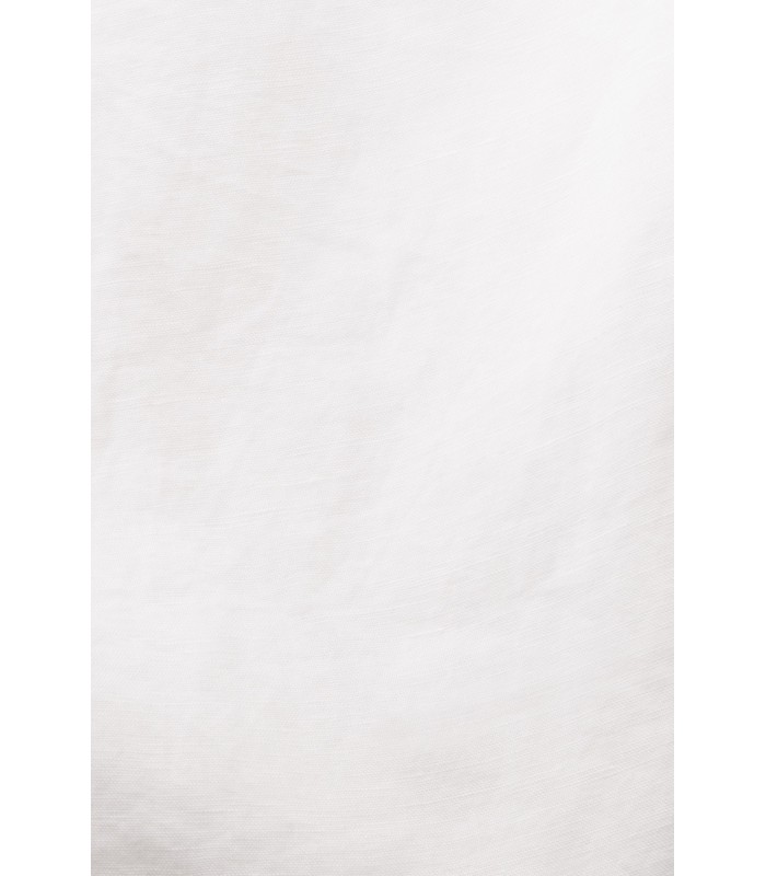 Esprit vyriški marškinėliai 994EE2F303*100 (1)