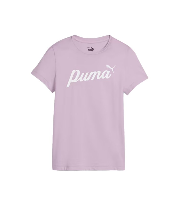 Puma детская футболка 679402*60 (1)