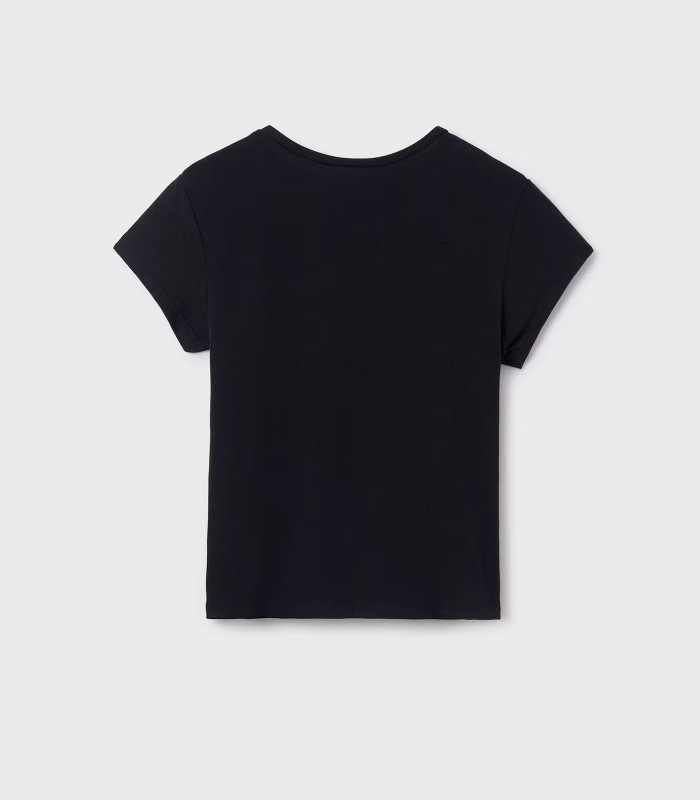 Mayoral Kinder-T-Shirt 854*24 (3)