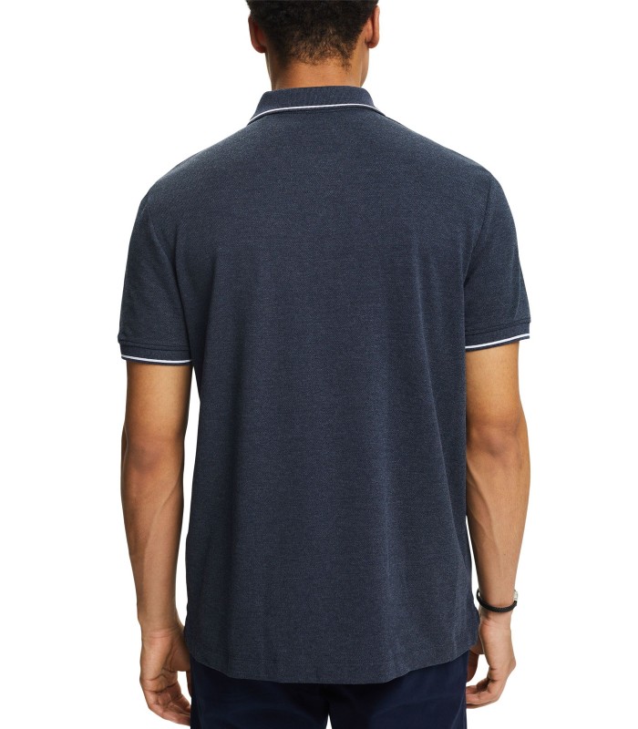 Esprit мужская футболка- поло 024EE2K333*400 (4)
