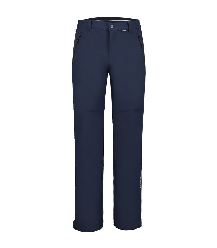 Icepeak мужские брюки софтшелл Frankfurt 57010-4*390 (2)