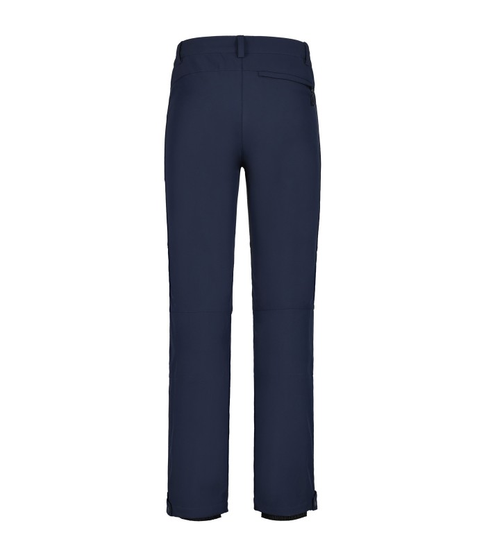 Icepeak мужские брюки софтшелл Frankfurt 57010-4*390 (3)