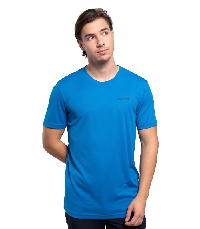Icepeak мужская футболка Berne 57641-5*351 (6)