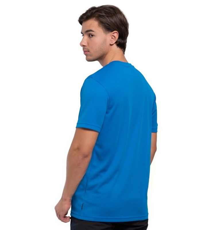 Icepeak мужская футболка Berne 57641-5*351 (7)