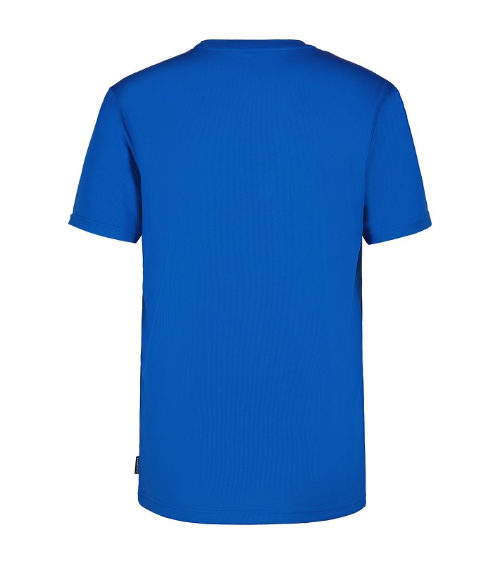 Icepeak мужская футболка Berne 57641-5*351 (9)