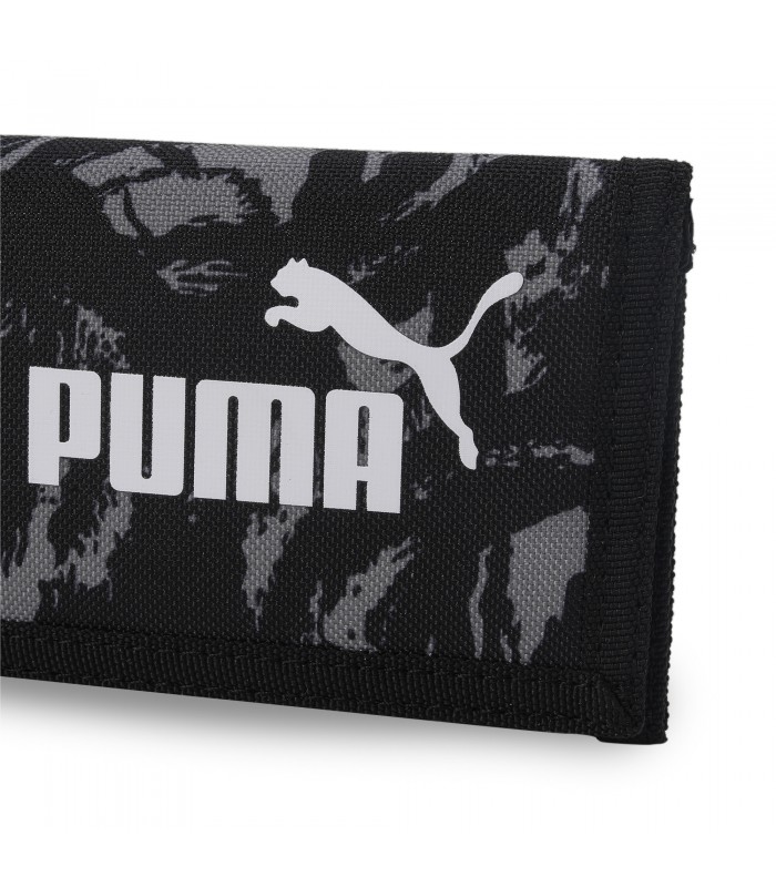 Puma кошелек Phase 054364*07 (2)