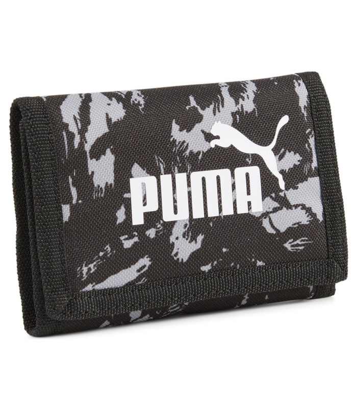 Puma кошелек Phase 054364*07 (7)