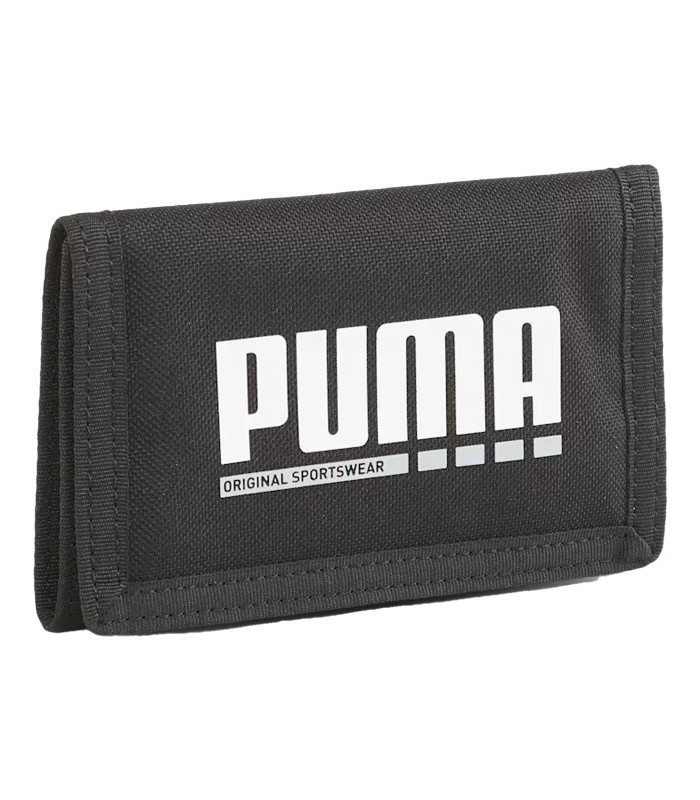 Puma кошелек Plus 054476*01 (2)