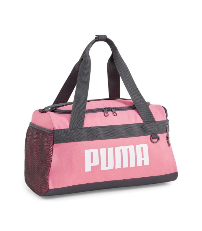 Puma sportinis krepšys Challenger Duffel XS 079529*09 (1)