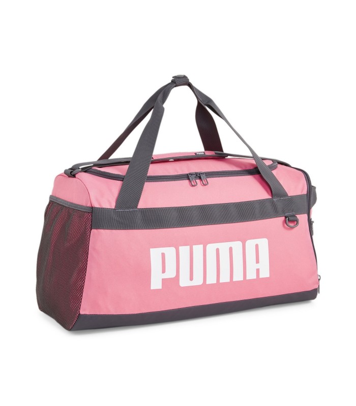 Puma sportinis krepšys Challenger Duffel S 079530*09 (5)
