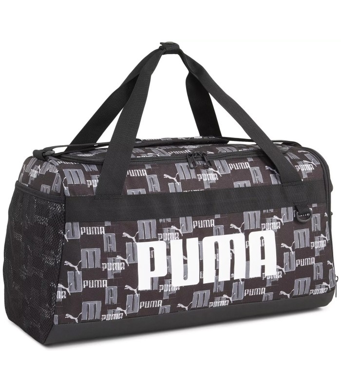 Puma cпортивная сумка Challenger Duffel S 079530*19 (2)