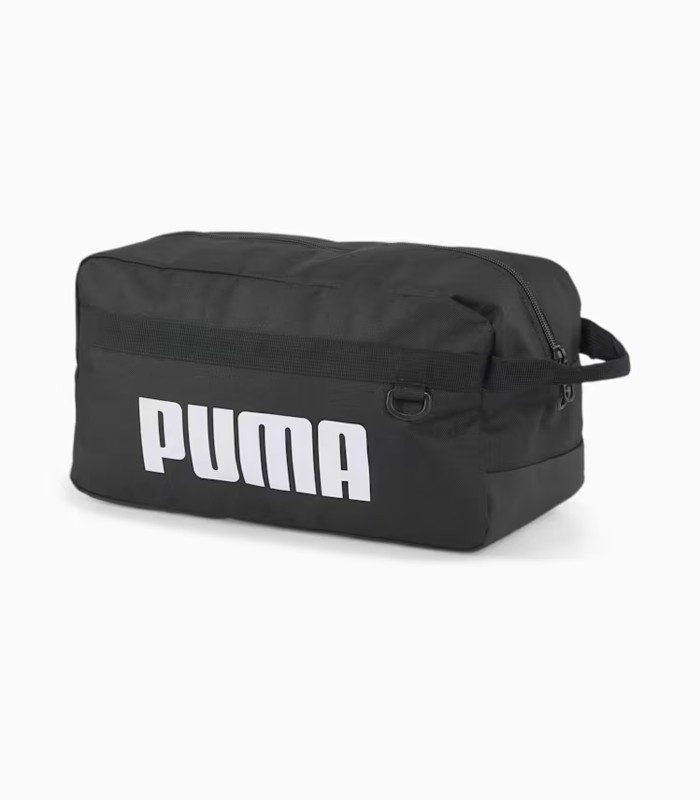 Puma сумка для обуви Challenger 079532*01 (5)