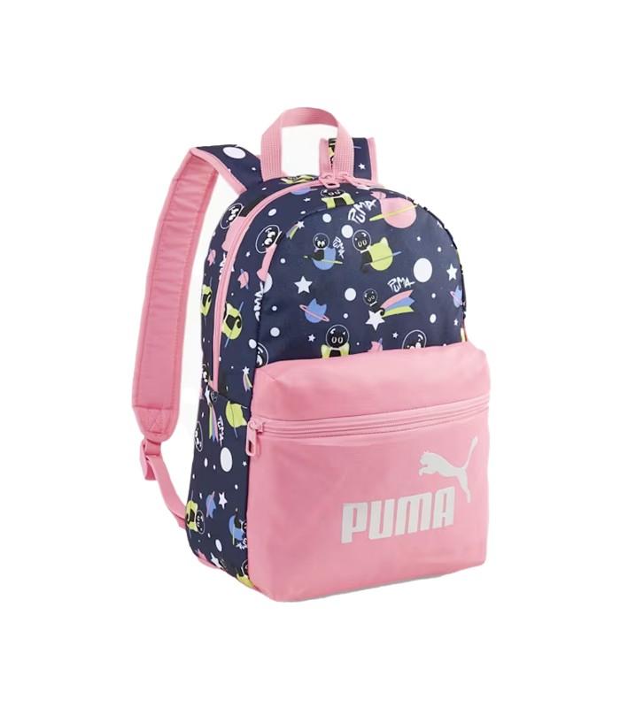 Puma рюкзак Phase Small 079879*10 (1)