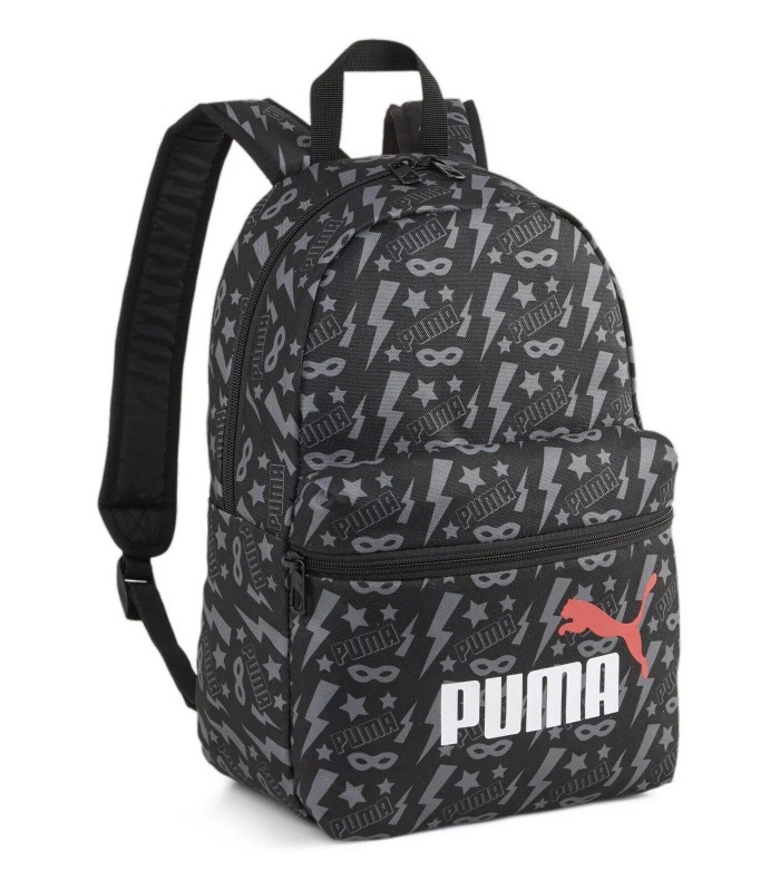 Puma рюкзак Phase Small 079879*11 (2)