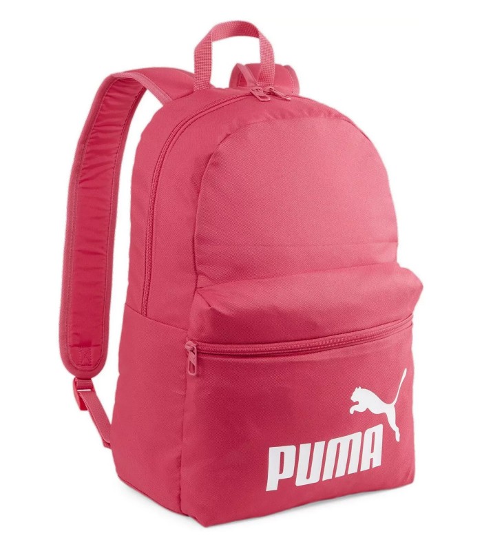 Puma Rucksack Phase 079943*11 (2)