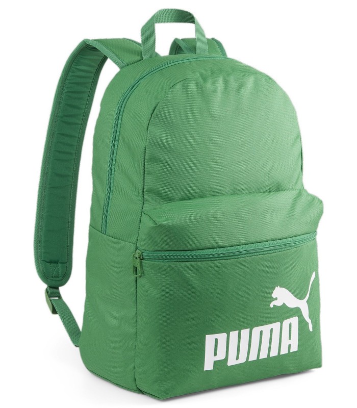 Puma kuprinė Phase 079943*12