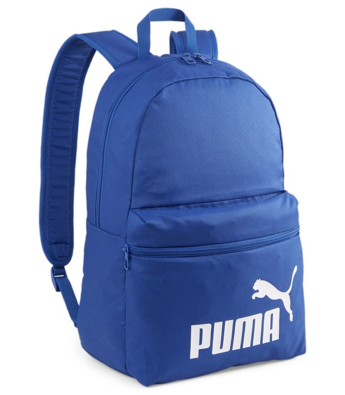 Puma Rucksack Phase 079943*13