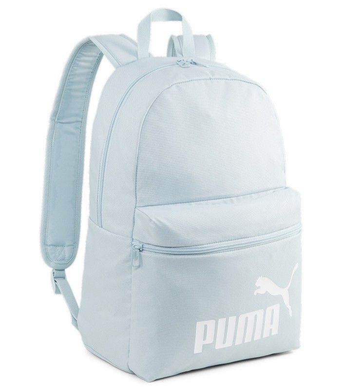 Puma рюкзак Phase 079943*14