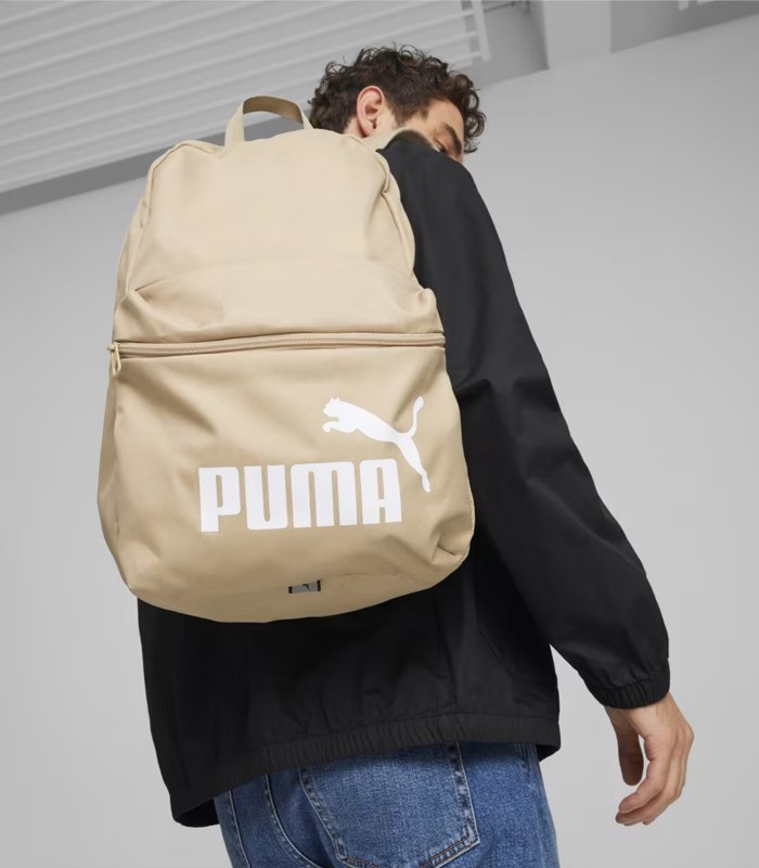 Puma рюкзак Phase 079943*16