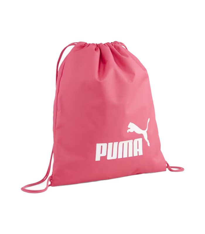 Puma tohvelipussi Phase Gym Sack 079944*11 (1)
