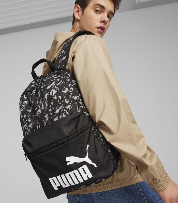 Puma рюкзак Phase AOP 079948*07 (4)