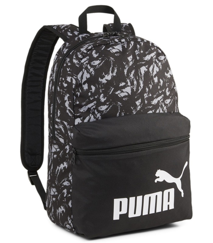 Puma seljakott Phase AOP 079948*07 (5)