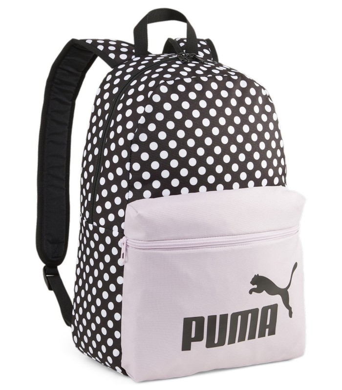 Puma рюкзак Phase AOP 079948*08 (5)