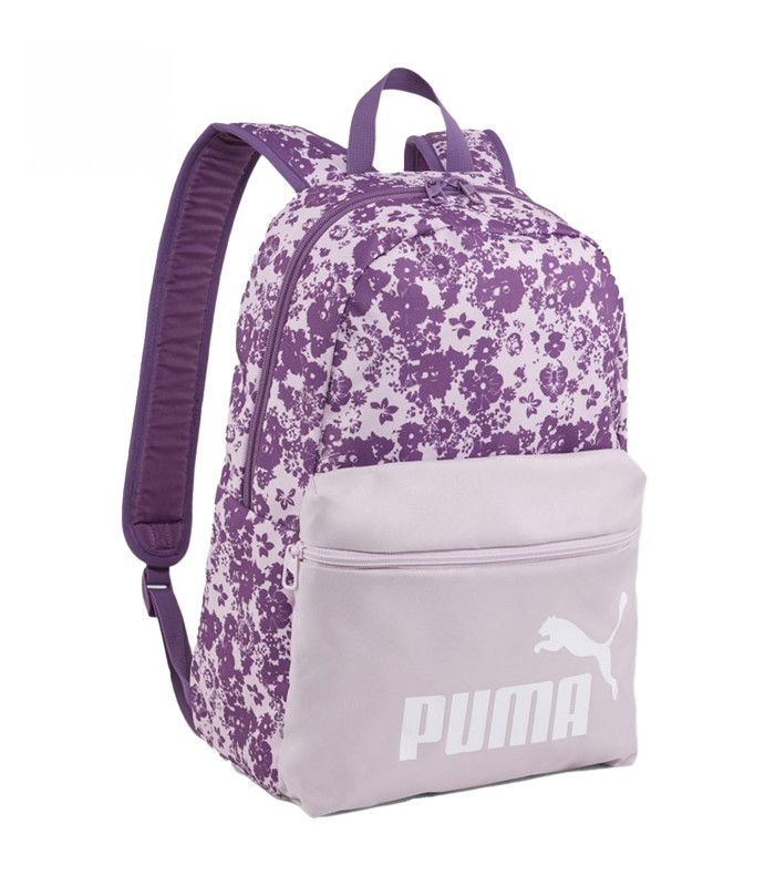 Puma рюкзак Phase AOP 079948*15 (2)