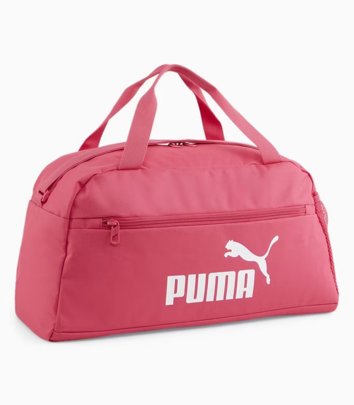 Puma спортивная сумка  Phase Sports 079949*11 (5)
