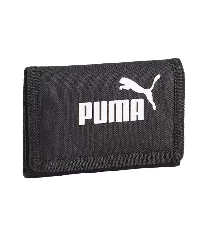 Puma кошелек Phase 079951*01 (2)