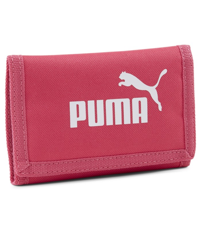 Puma кошелек Phase 079951*11 (2)