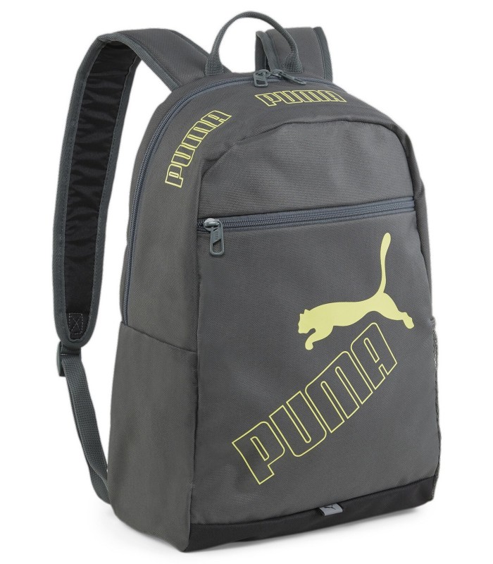 Puma рюкзак Phase 079952*09 (6)