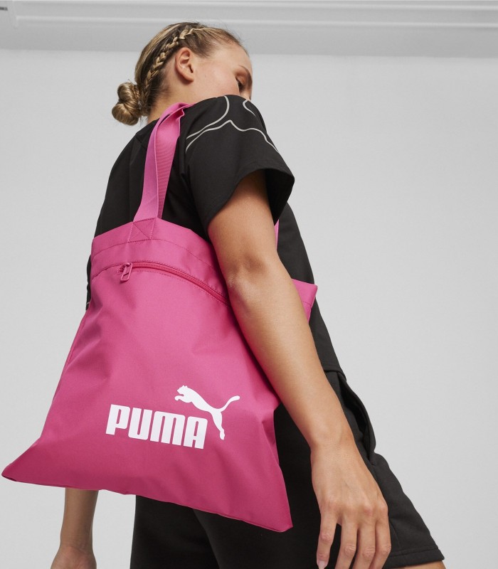 Puma сумка Phase Packable 079953*11 (3)