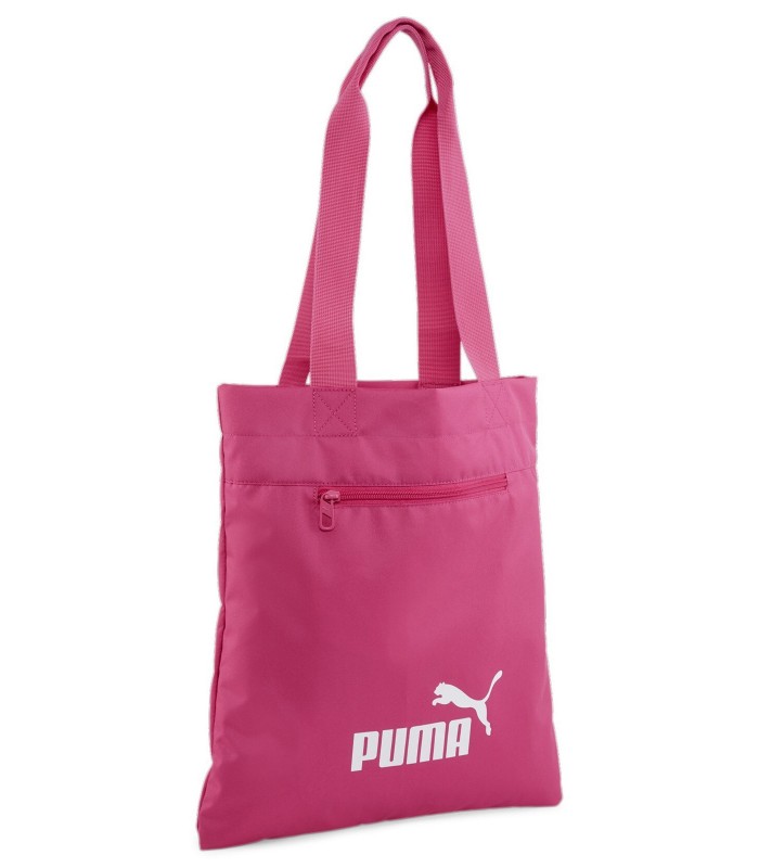 Puma сумка Phase Packable 079953*11 (4)