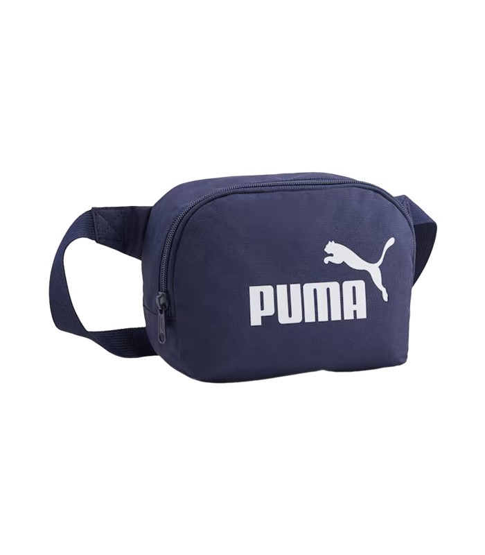 Puma поясная сумка Phase Waist 079954*02 (2)