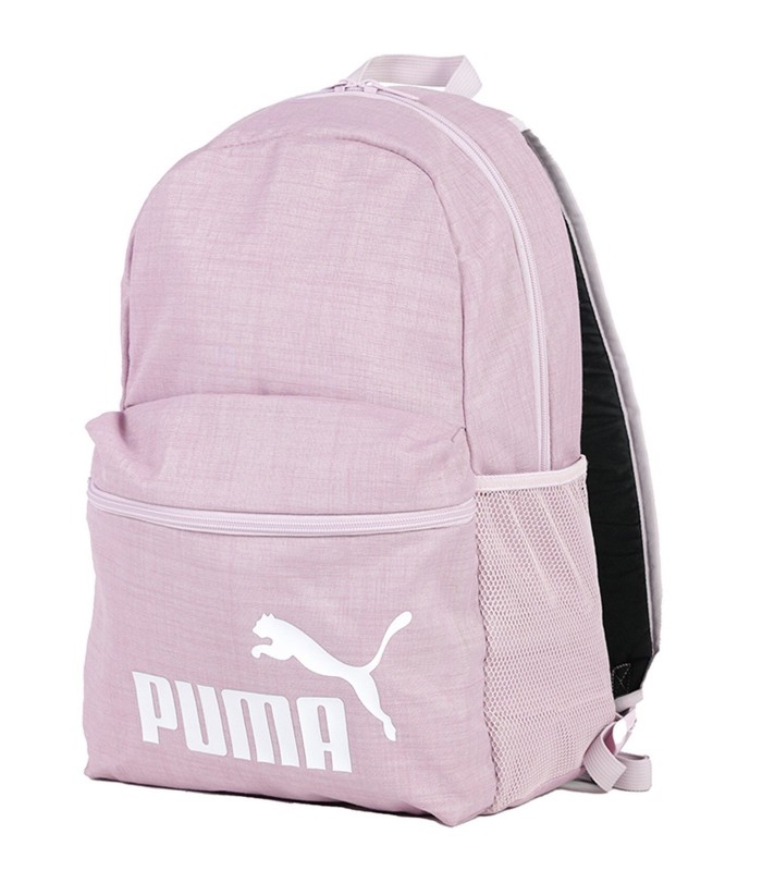Puma-reppu Phase Backpack 090118*03 (4)