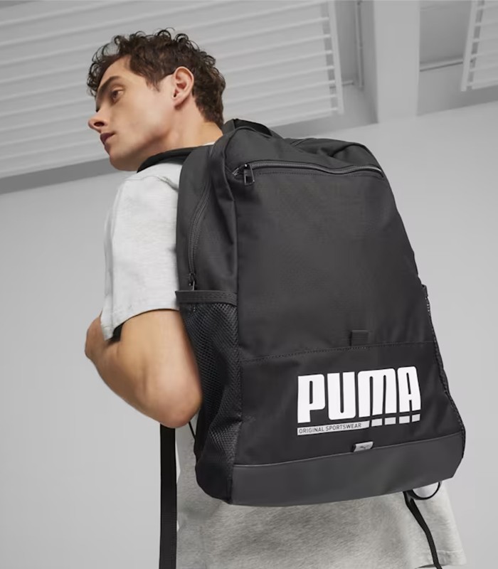 Puma seljakott Plus Backpack 090346*01 (4)