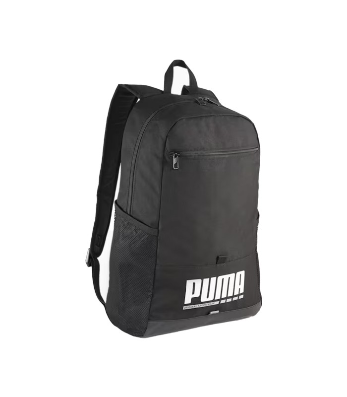Puma Rucksack Plus Backpack 090346*01 (5)