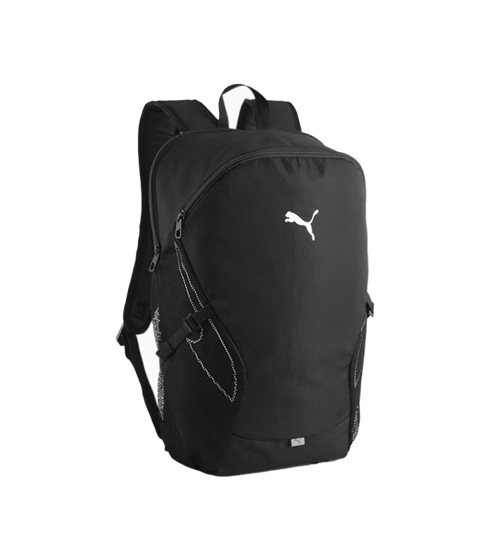 Puma reppu Plus Pro Backpack 090350*01 (5)