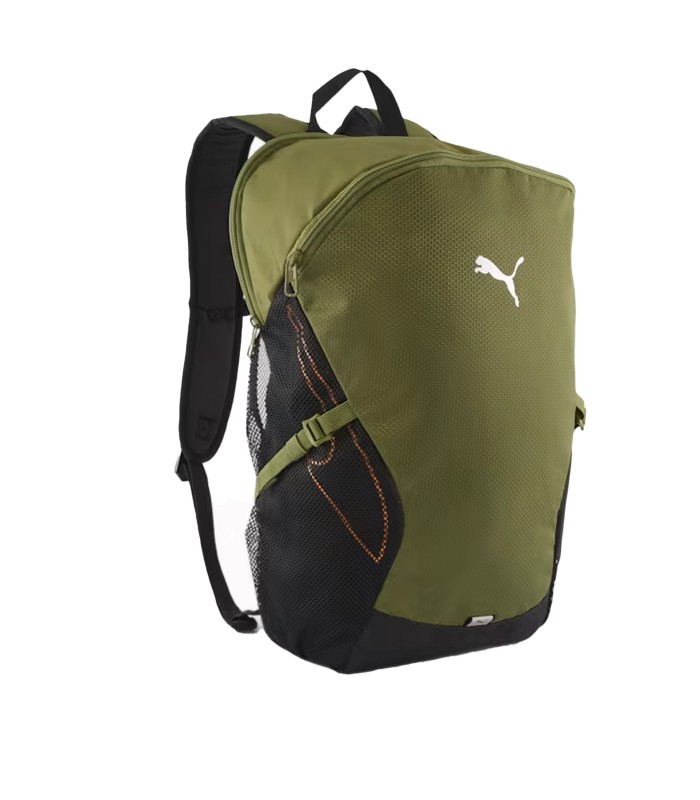 Puma reppu Plus Pro Backpack 090350*06 (1)