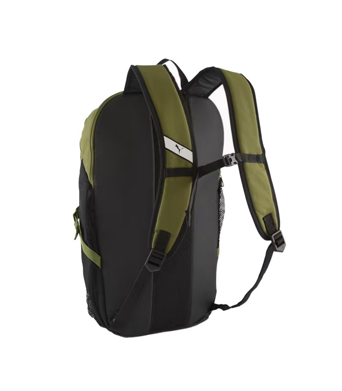 Puma reppu Plus Pro Backpack 090350*06 (2)