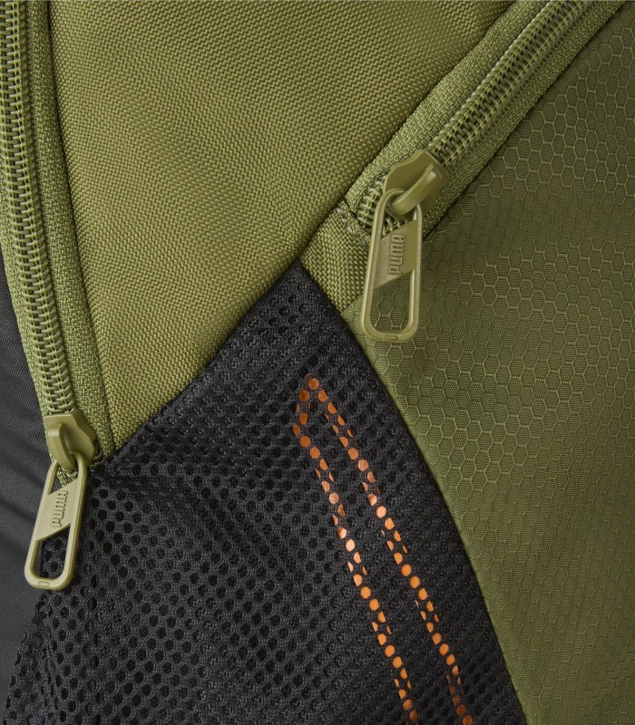 Puma seljakott Plus Pro Backpack 090350*06 (3)